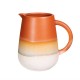 Mojave kande - Terracotta