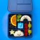 Bento Surprise Boxes Sweets - Light Blue (2 stk.)