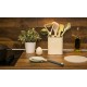 Colourworks minutur - Creme
