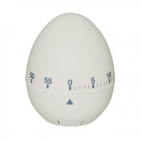 Colourworks minutur - Creme