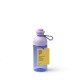 LEGO® Hydration Bottle 500 ml - Lavender