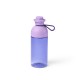 LEGO® Hydration Bottle 500 ml - Lavender