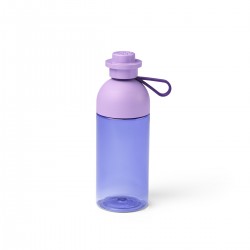 LEGO® Hydration Bottle 500 ml - Lavender