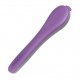 Bestiksæt To Go - Misty Purple - Sistema
