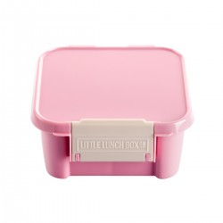 Little Lunch Box - Bento 2 - Blush Pink