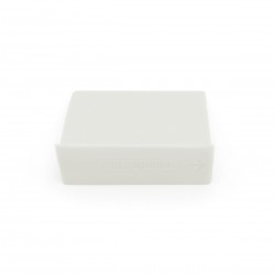 Little Lunch Box Divider - Warm Grey