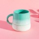 Mojave krus - Mint