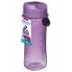 Drikkeflaske Tritan Swift 600 ml - Misty Purple - Sistema