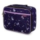 Yumbox Classic køletaske - Unicorn Purple