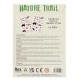 Tatoveringer - Nature Trail (2 ark)