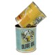 Opbevaringsdåser - Olive Oil - 2 stk.