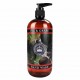 Kew flydende håndsæbe - Figen/Drue - 500 ml