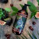 Kew flydende håndsæbe - Figen/Drue - 500 ml