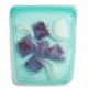 Stasher Half Gallon - Aqua