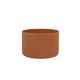 Montii Bumper Mini/Original - Rust