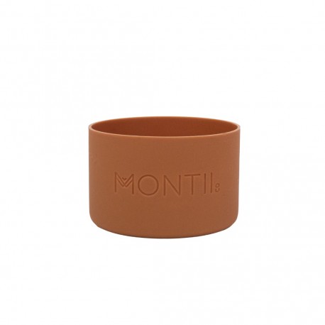 Montii Bumper Mini/Original - Rust