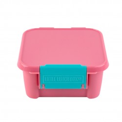 Little Lunch Box - Bento 2 - Strawberry