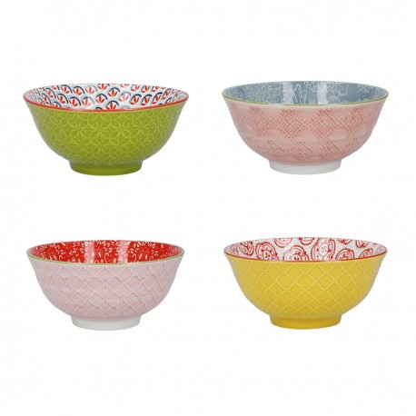 https://www.dengulehylde.dk/14826-large_default/4stk-skaale-brights-design.jpg