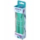Bestik To Go - Minty Teal - Sistema
