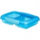 Small Split 350 ml - Blue - Sistema