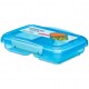 Small Split 350 ml - Blue - Sistema
