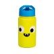 Drikkedunk 400 ml - Monster