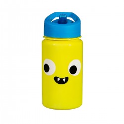 Drikkedunk 400 ml - Monster
