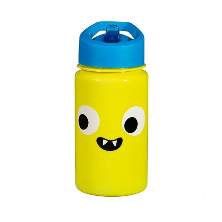 Drikkedunk 400 ml - Monster