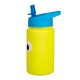 Drikkedunk 400 ml - Monster