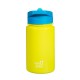 Drikkedunk 400 ml - Monster