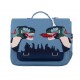 Jeune Premier It Bag Midi - Twin Rex