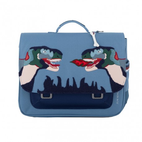 Jeune Premier It Bag Midi - Twin Rex