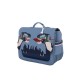 Jeune Premier It Bag Midi - Twin Rex