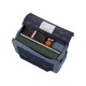 Jeune Premier It Bag Midi - Twin Rex