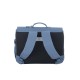 Jeune Premier It Bag Midi - Twin Rex