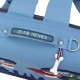 Jeune Premier It Bag Midi - Twin Rex