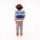 Jeune Premier It Bag Midi - Twin Rex