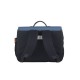 Jeune Premier It Bag Midi - Jungle
