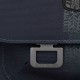 Jeune Premier It Bag Midi - Jungle
