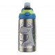 Contigo Easy Clean Termoflaske 380 ml - Dragon