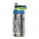 Contigo Easy Clean Termoflaske 380 ml - Dragon