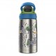 Contigo Easy Clean Termoflaske 380 ml - Dragon