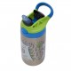 Contigo Easy Clean Termoflaske 380 ml - Dragon