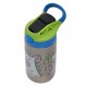 Contigo Easy Clean Termoflaske 380 ml - Dragon