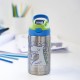 Contigo Easy Clean Termoflaske 380 ml - Dragon