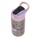 Contigo Easy Clean Termoflaske 380 ml - Unicorn