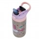 Contigo Easy Clean Termoflaske 380 ml - Unicorn