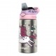 Contigo Easy Clean Termoflaske 380 ml - Unicorn