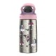 Contigo Easy Clean Termoflaske 380 ml - Unicorn