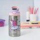 Contigo Easy Clean Termoflaske 380 ml - Unicorn